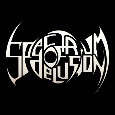 logo Spectrum Of Delusion